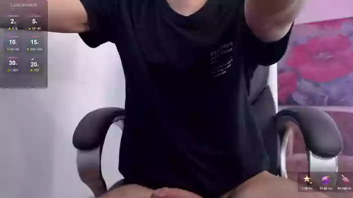 OliverMJ