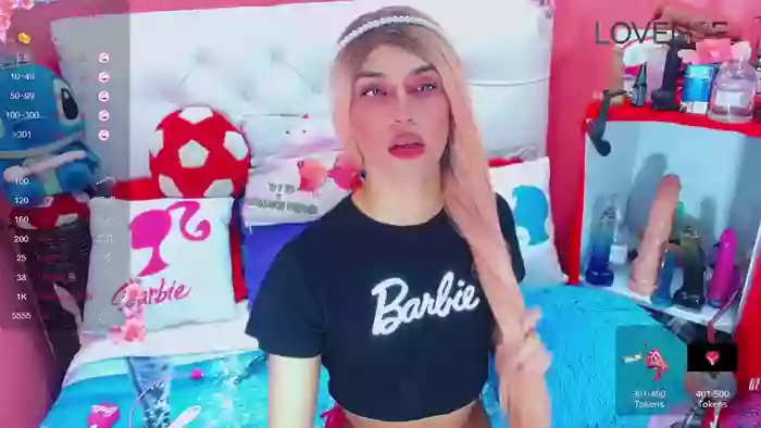 AllisonJustingb