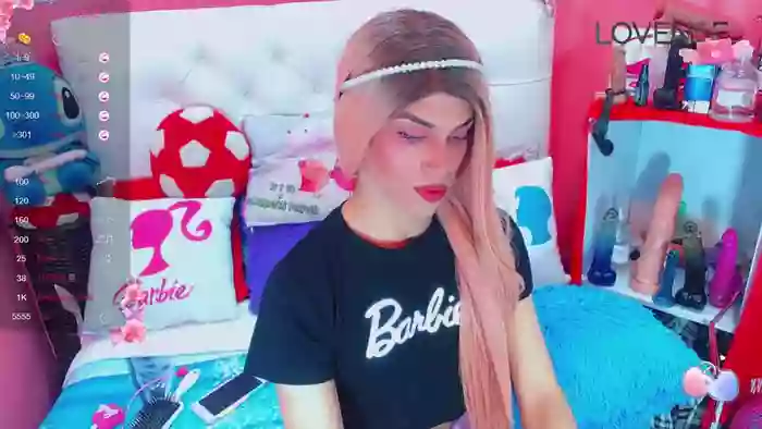 AllisonJustingb