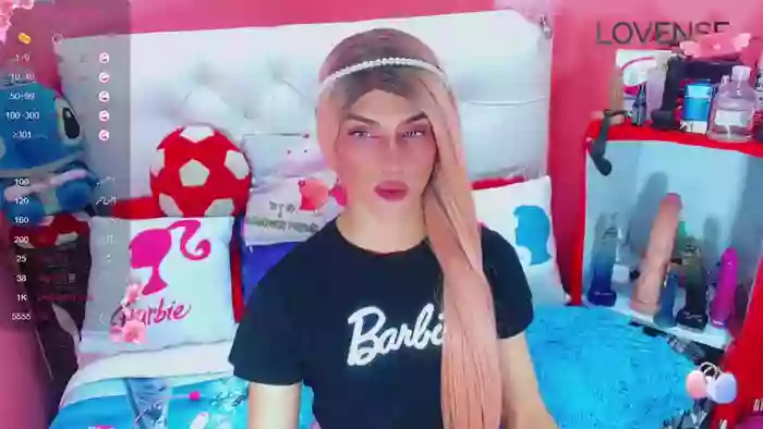 BiaAndCarl