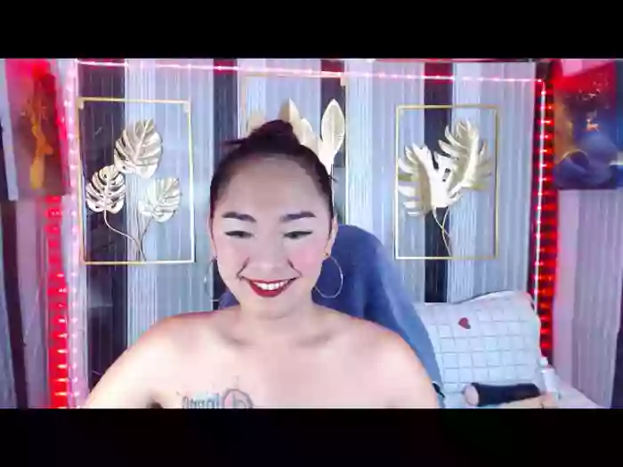 MagicFeetFrancais