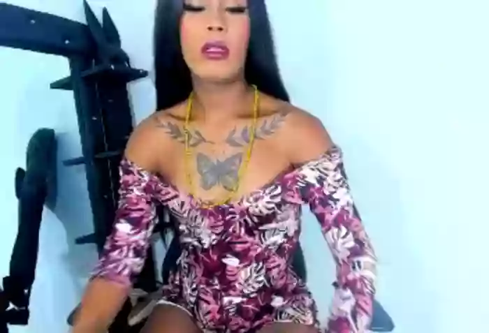 SofiSherry