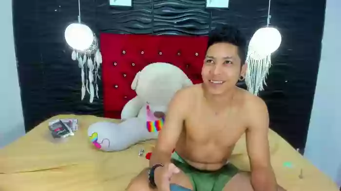 FabianaAndFabian