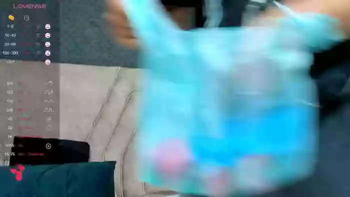 HotParadiseXx
