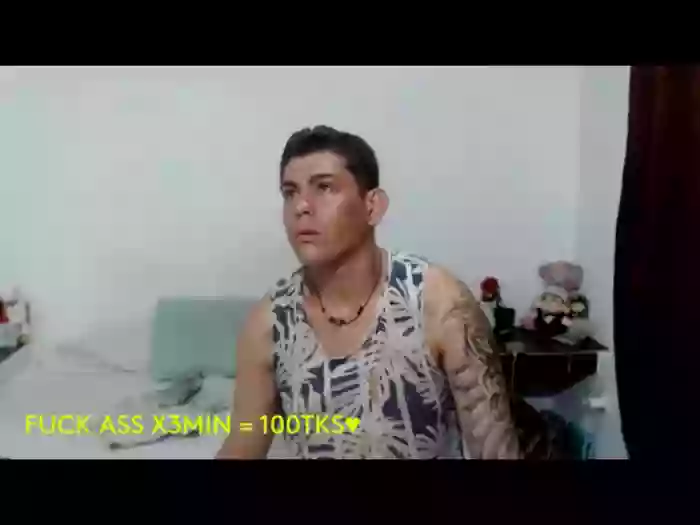 LaChupona69