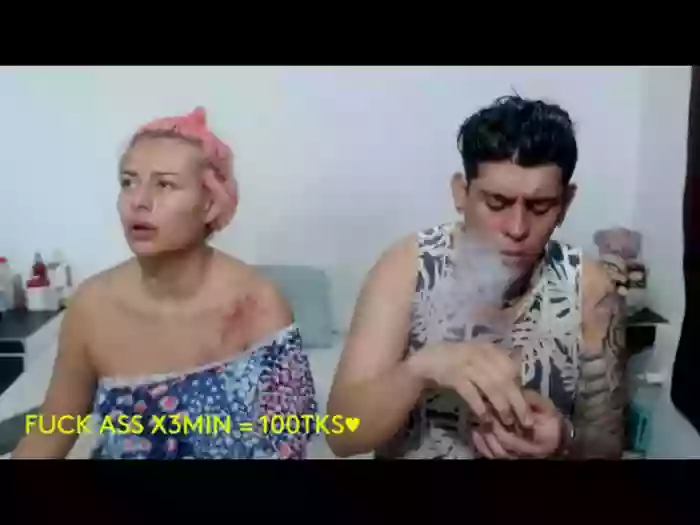 LaChupona69
