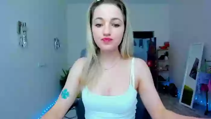 AlicePrings