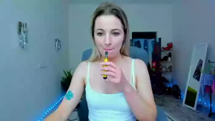 AlicePrings