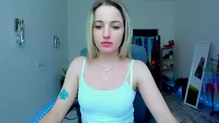 AlicePrings