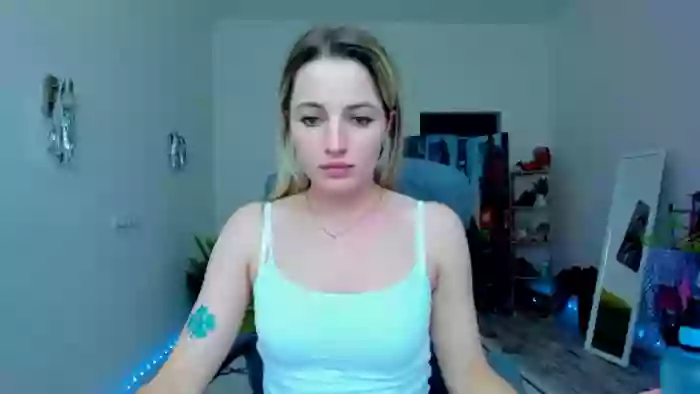 AlicePrings