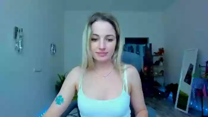 AlicePrings
