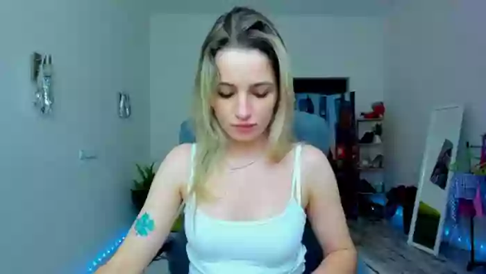 AlicePrings