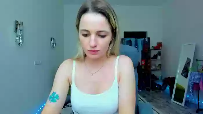 AlicePrings