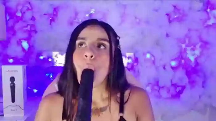 AmberHoks