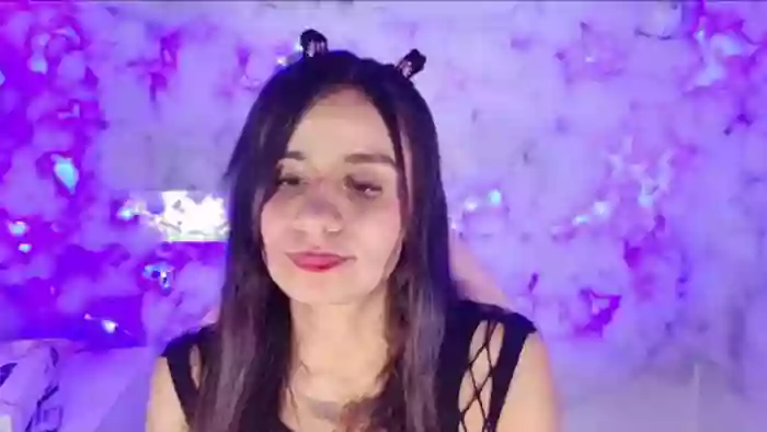 AmberHoks