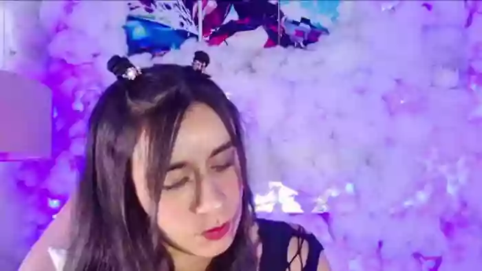 AmberHoks