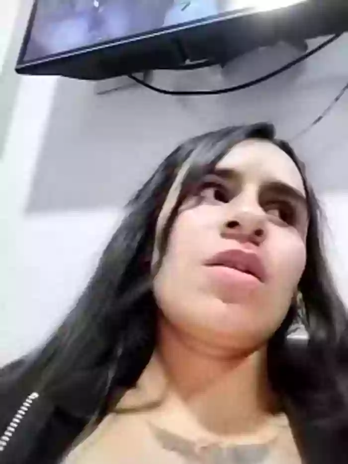 AmberHoks
