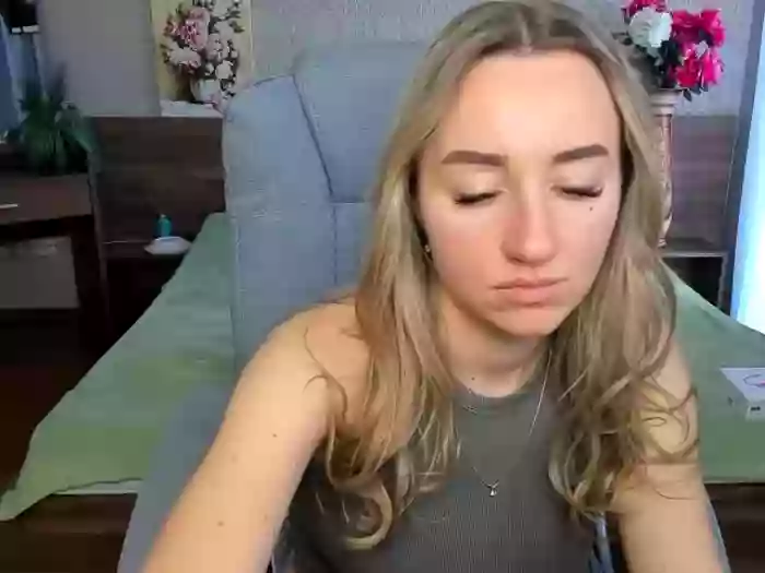 BalletSwan