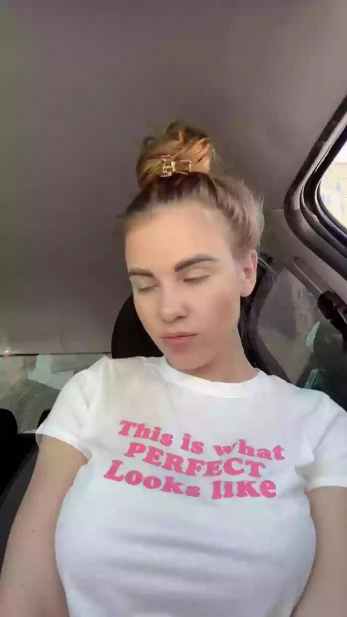 Diamond69X