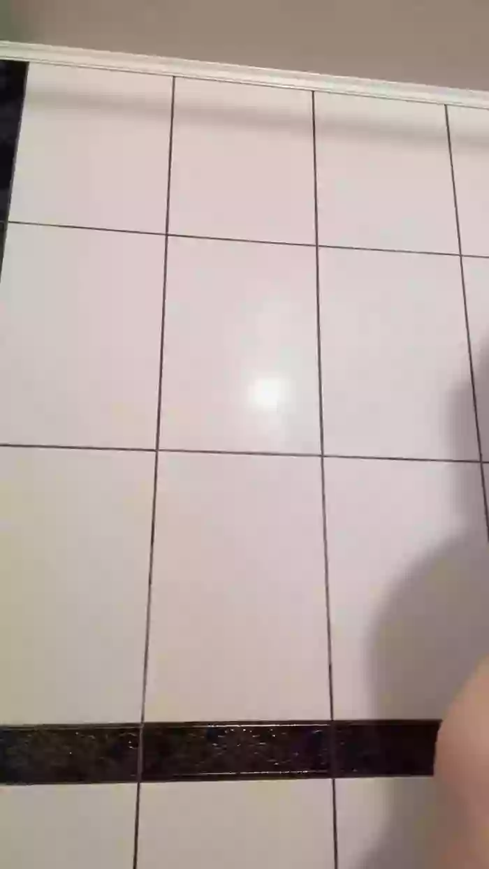 Diamond69X