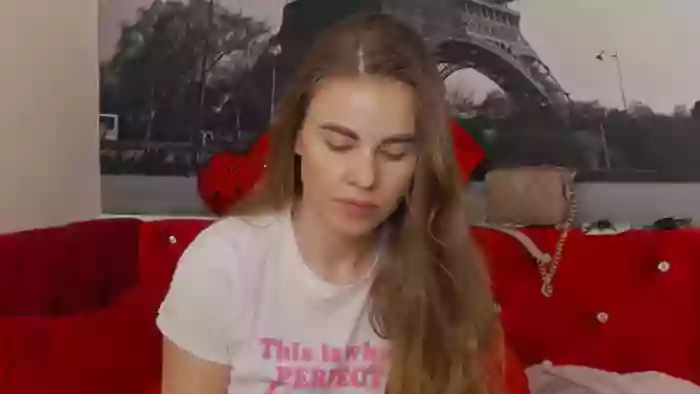 Diamond69X
