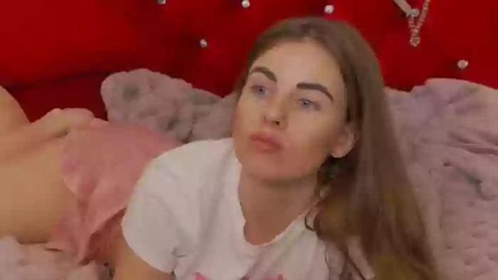Diamond69X