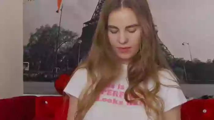 Diamond69X