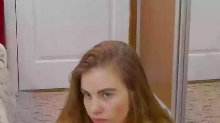 Diamond69X