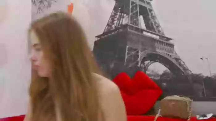 Diamond69X