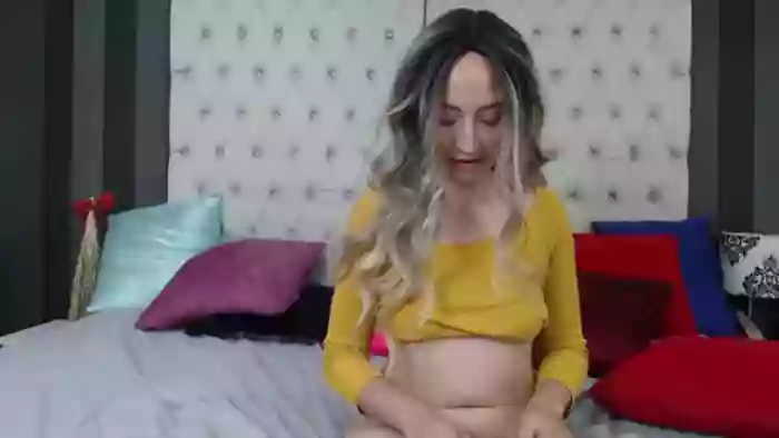 JeremyReix