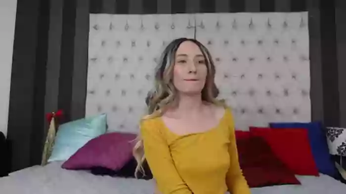 JeremyReix