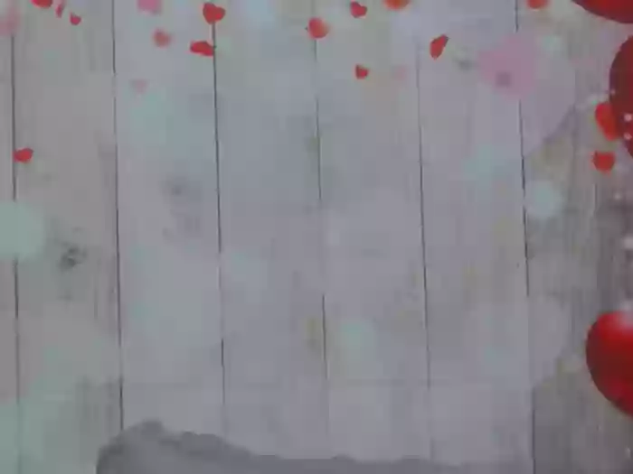 JuliaFrancaise