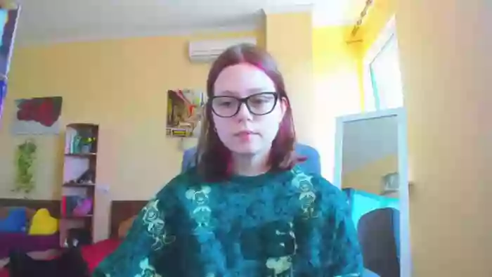 KarKutie