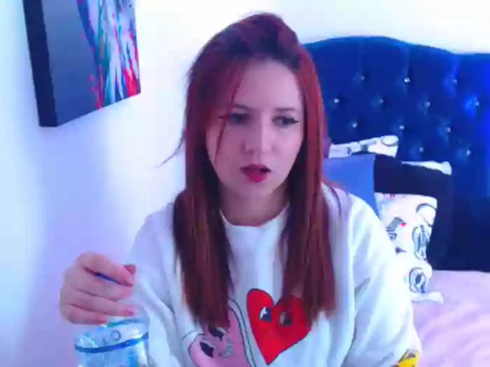 Kkatalina
