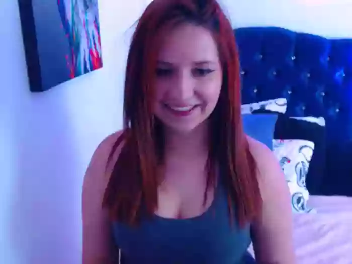 Kkatalina