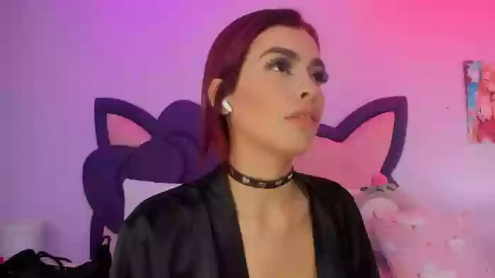 LeahMarie