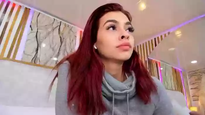 LeahMarie