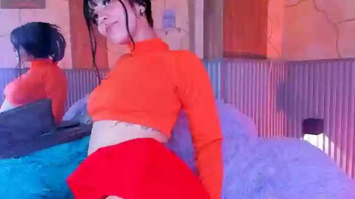 LindaWatsong