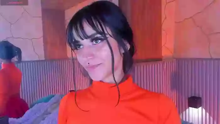 LindaWatsong
