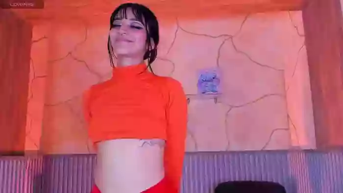 LindaWatsong