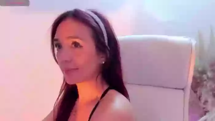 LinsayColemann
