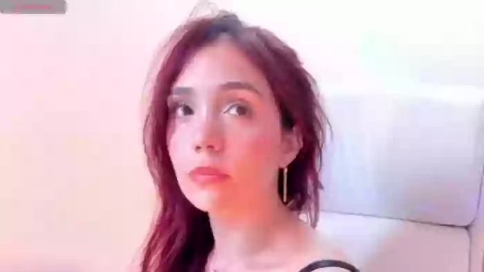 LinsayColemann