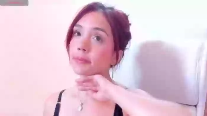 LinsayColemann