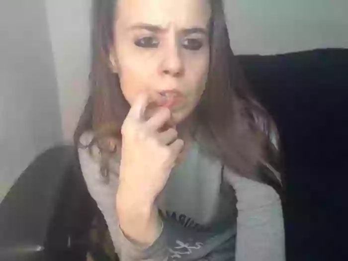 LonelyAngel69