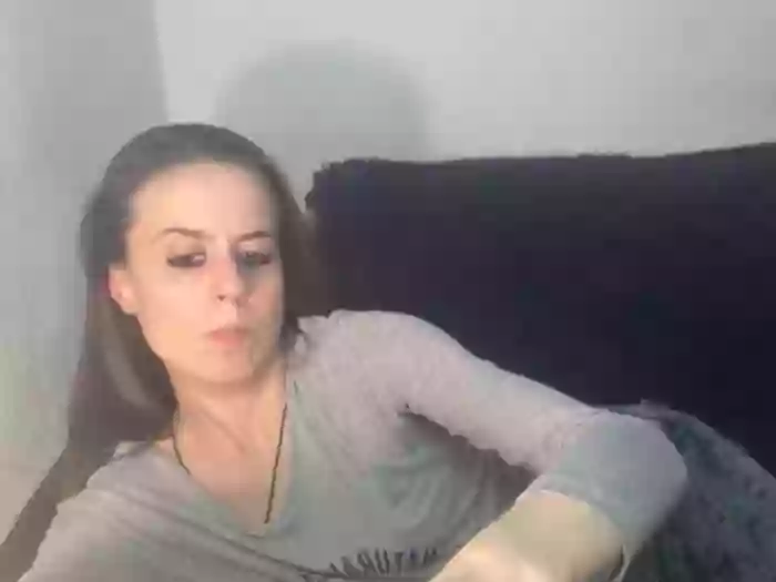 LonelyAngel69