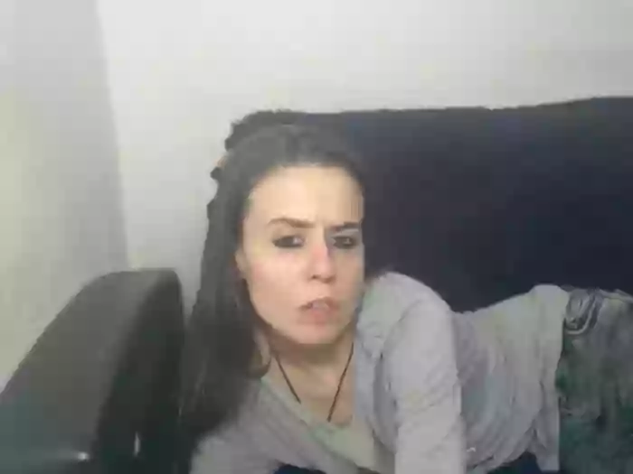 LonelyAngel69