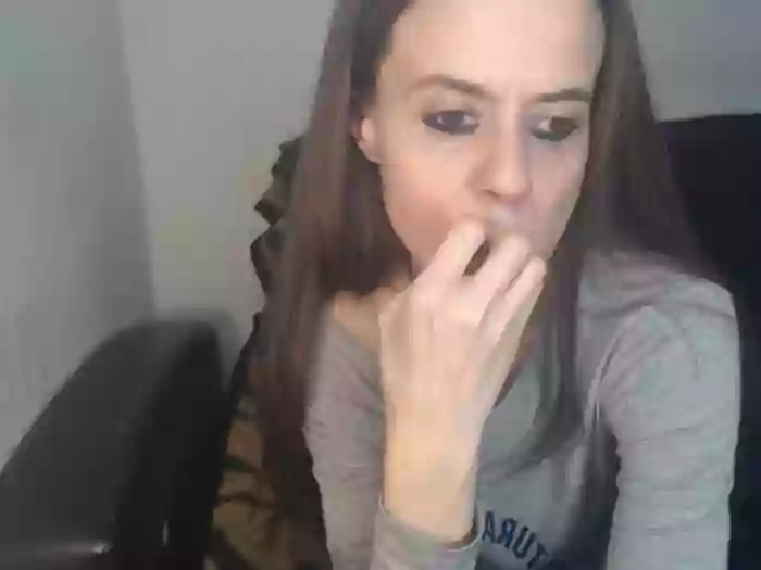 LonelyAngel69