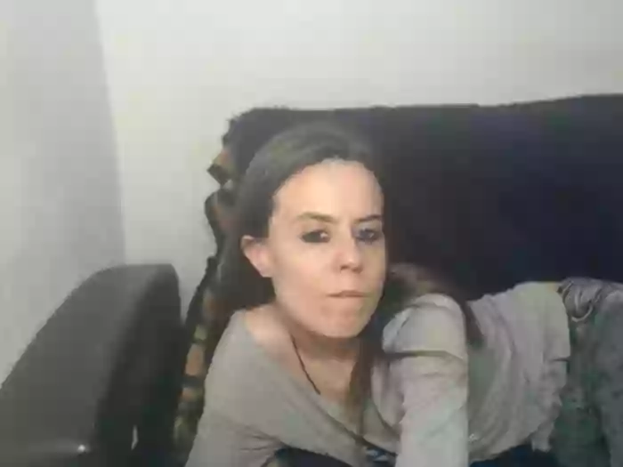 LonelyAngel69