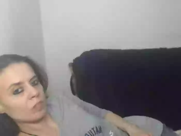 LonelyAngel69