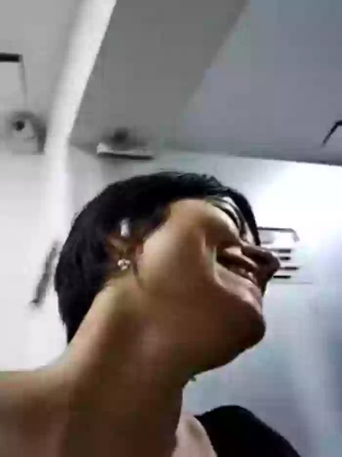 MiaLeblanc